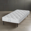 Perfect Dreamer High Density Foam 6 Inch Mattress