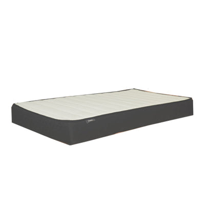 GoodGram Chateau Memory Foam Anti-Fatigue Navy & Purple Kitchen